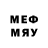 Меф мяу мяу mephedrone Qwerty Top