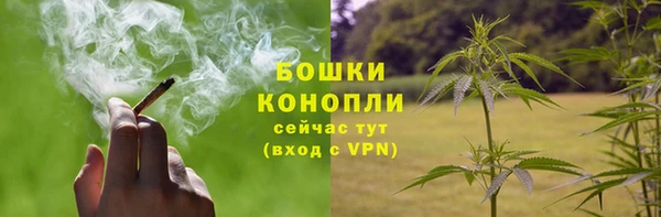 Альфа ПВП Володарск